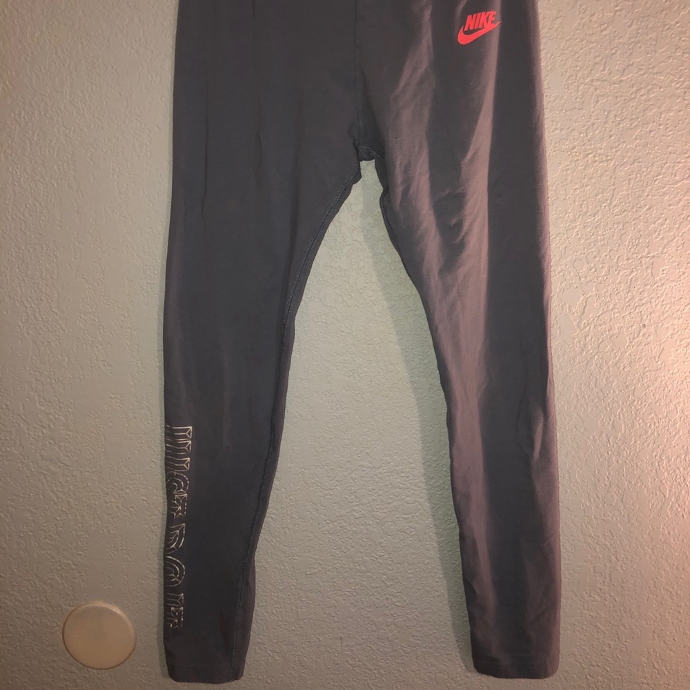 nike leggings